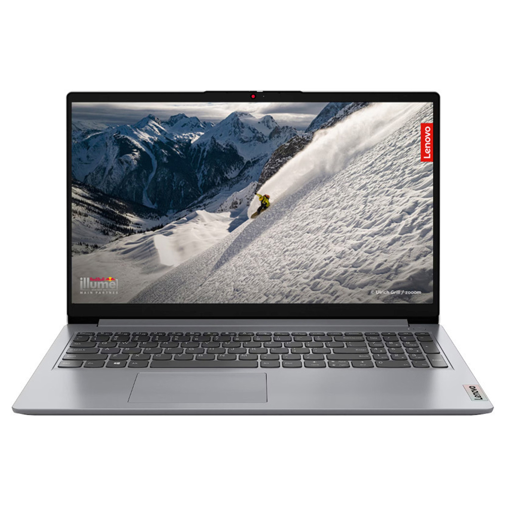 LENOVO IdeaPad 1 15ALC7 82R400UECY cloud grey