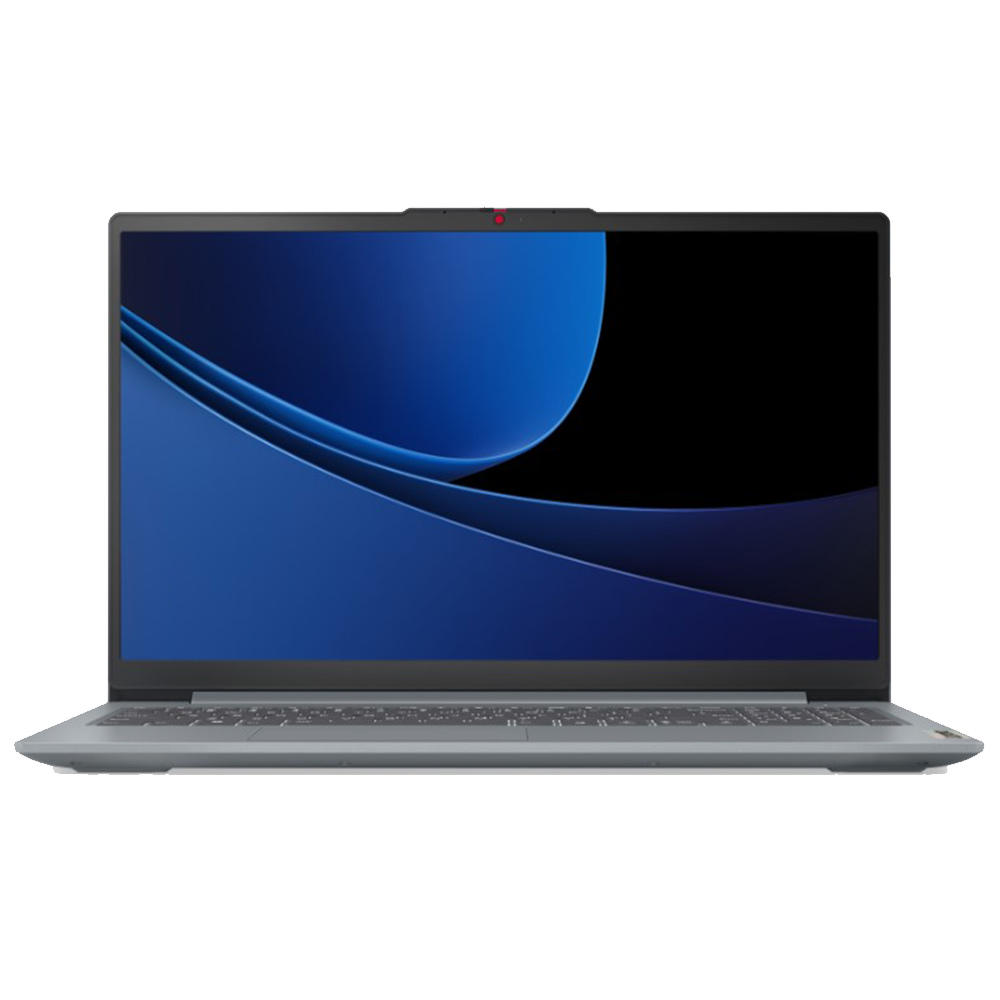 LENOVO IdeaPad Slim 3 15IRU9 83E6003XCY arctic grey