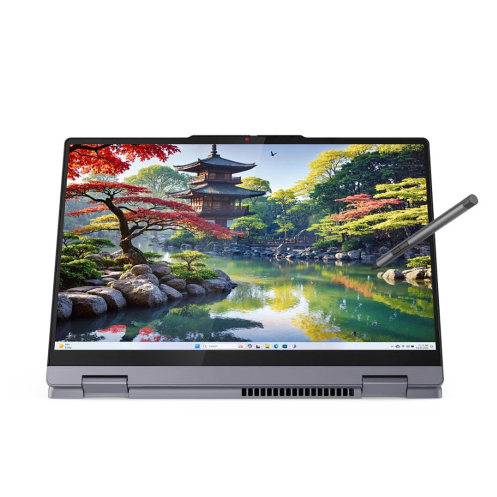 LENOVO IdeaPad 5 2-in-1 14IAL10 83KR0049CY OLED luna grey