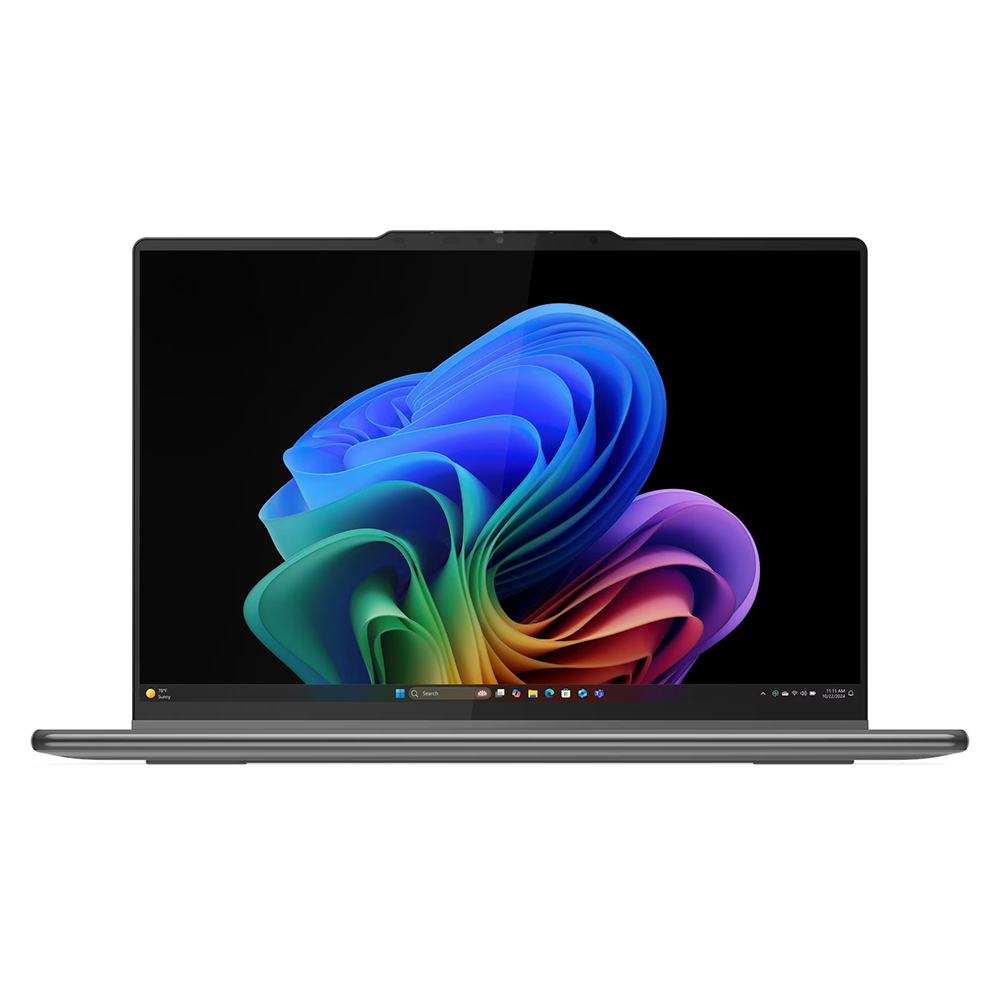 LENOVO Yoga 9 2-in-1 14ILL10 83LC0051CY luna grey