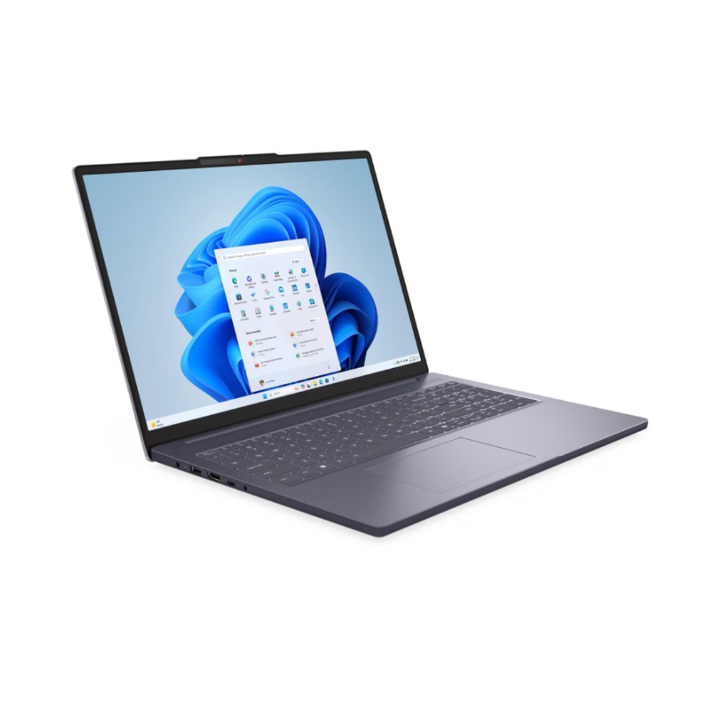 LENOVO IdeaPad Slim 3 16AHP10 83KB0031CY OLED luna grey