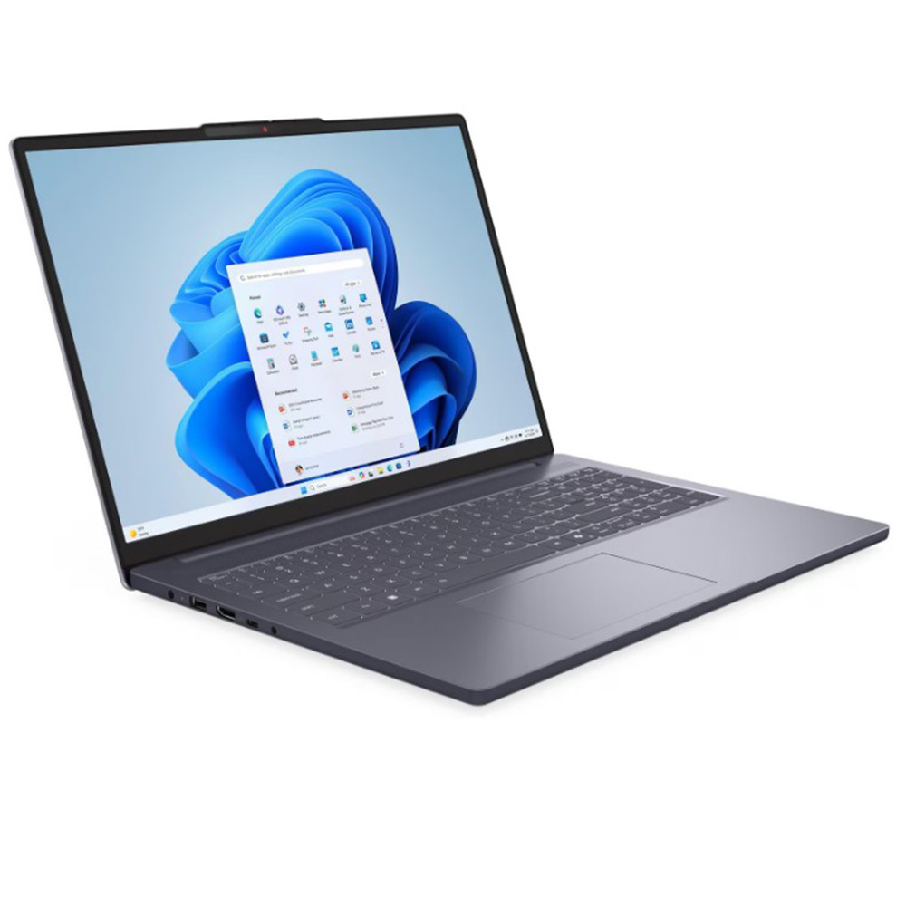 LENOVO IdeaPad Slim 3 16IRH10 83K2007FCY OLED luna grey