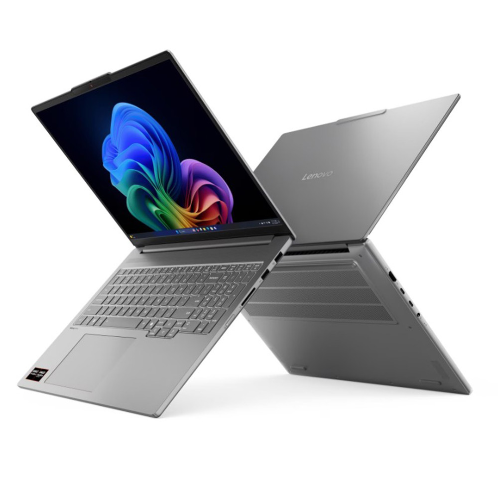 LENOVO IdeaPad Pro 5 16AKP10 83JN002YCY OLED luna grey