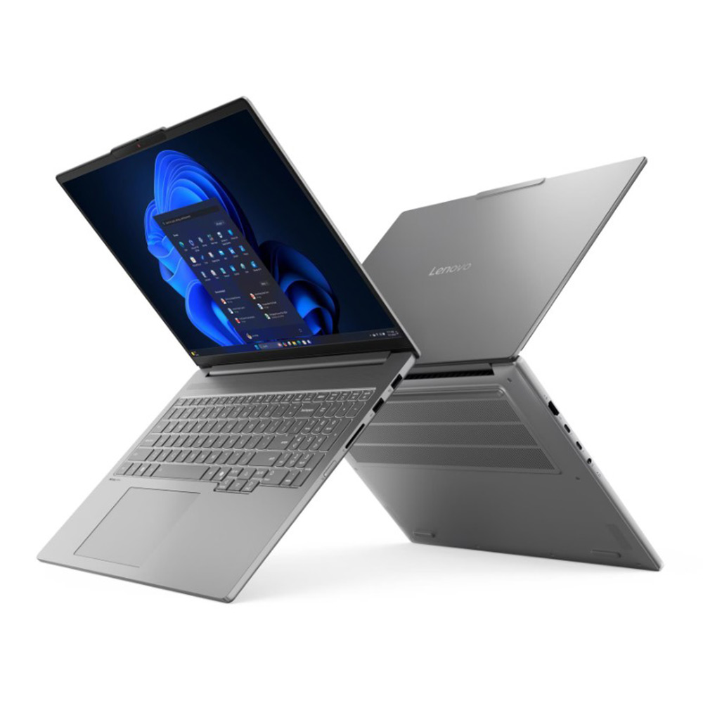 LENOVO IdeaPad Pro 5 16IAH10 83JM0046CY OLED luna grey