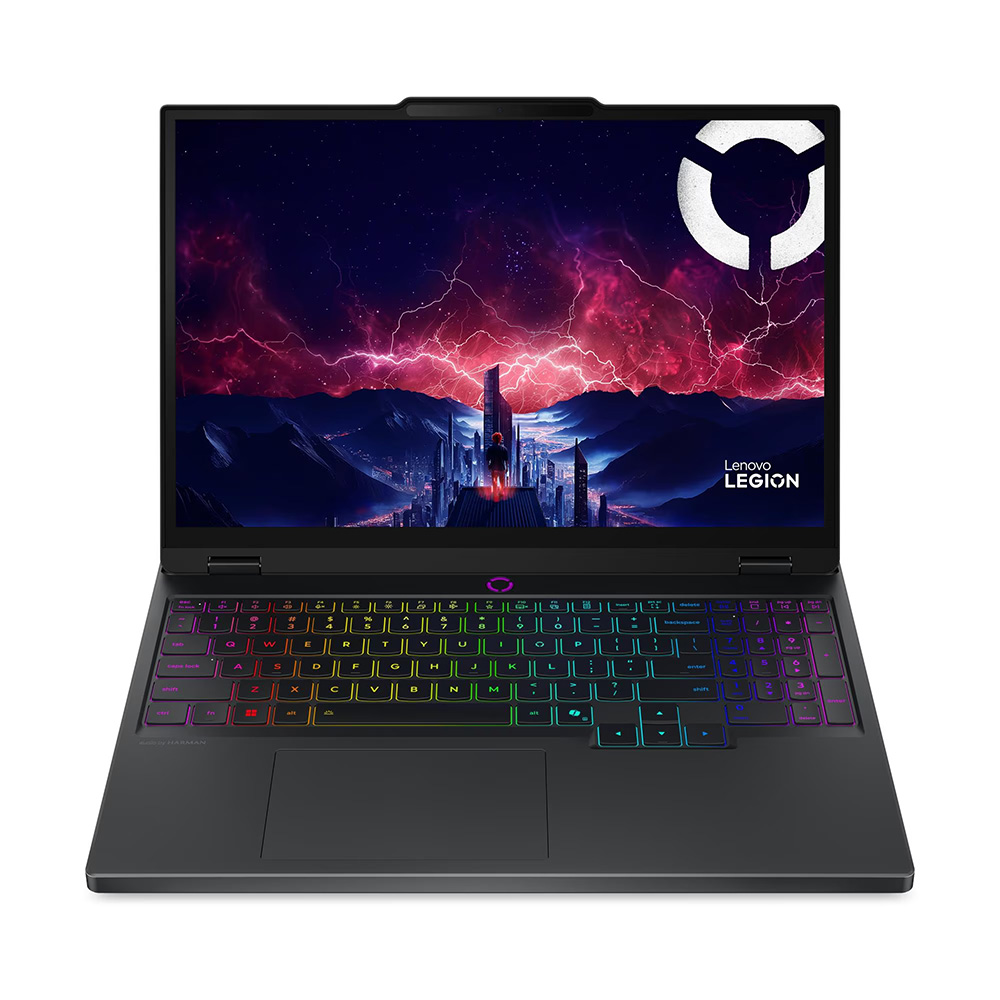 LENOVO Legion 5 15AKP10 83F1003XCY OLED eclipse black