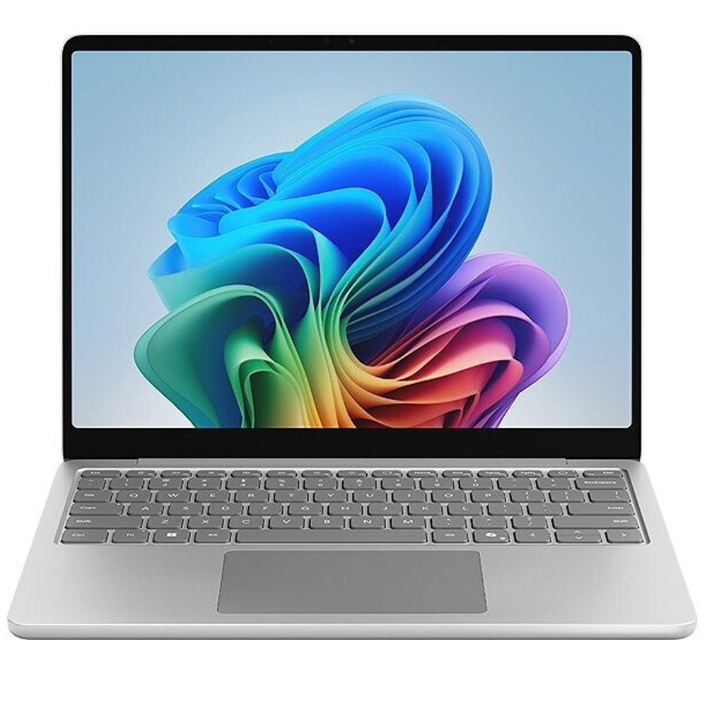 MICROSOFT Surface 13'' EP2-31656 platinum