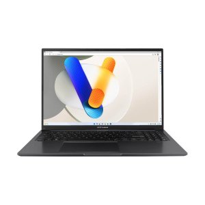 ASUS X1605VA-OLED-SH2332W Vivobook 16 Laptop 16'', Black