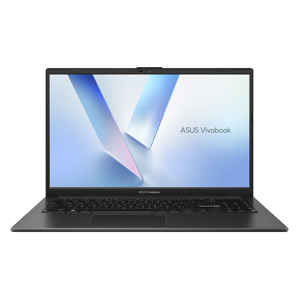 ASUS Vivobook Go 15 E1504FA-BQ2453W 90NB0ZR2-M04270 mixed black