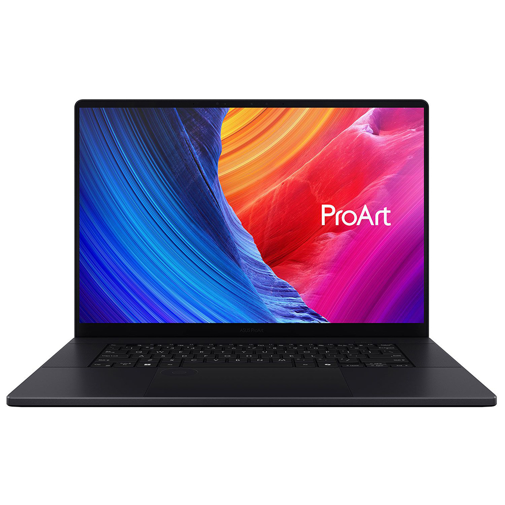 ASUS ProArt P16 H7606WX-OLED-SE002X 90NB17E1-M003B0 black