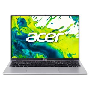 ACER AL16-54P-7566 Aspire Lite Laptop 15.6"