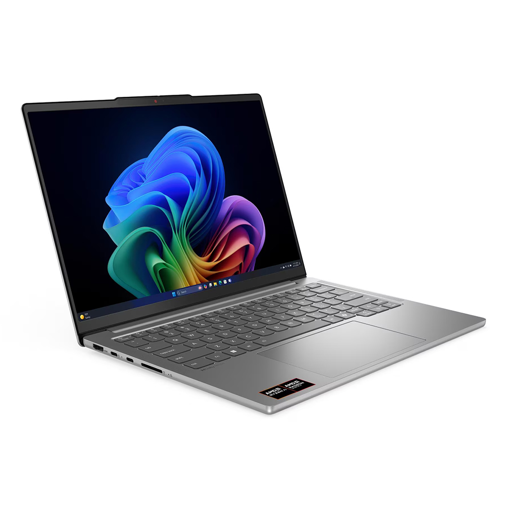 LENOVO IdeaPad Pro 5 14IAKP10 83JL0029CY luna grey