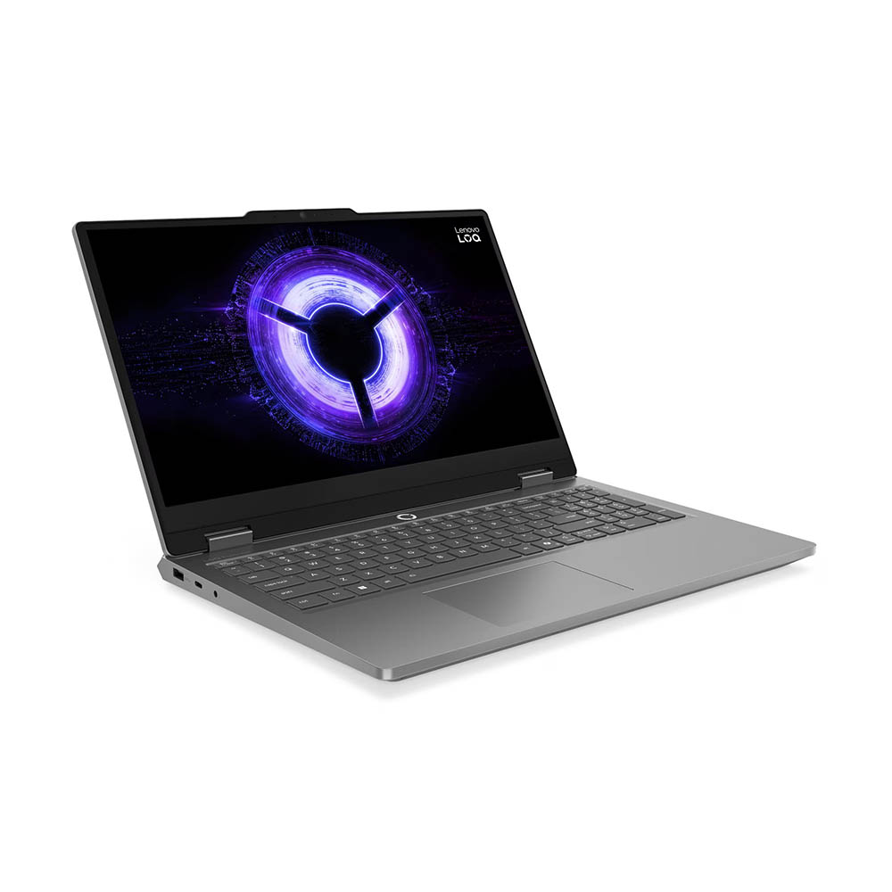 LENOVO LOQ 15IRX11 83SC0069CY luna grey
