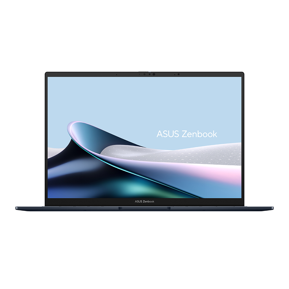 ASUS Zenbook 14 UX3405CA-OLED-QL535W 90NB14W3-M01RW0 ponder blue