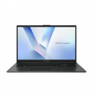 ASUS Vivobook Go 15 E1504FA-BQ4726W Laptop