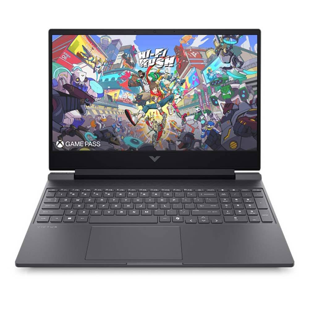 HP Victus 15-fb3012nv R7 RTX 5050