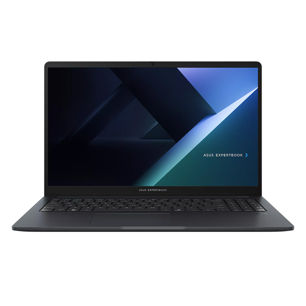 ASUS ExpertBook B1 B1503CVA-CY210H4C1X 90NX0801-M08X40 gentle grey