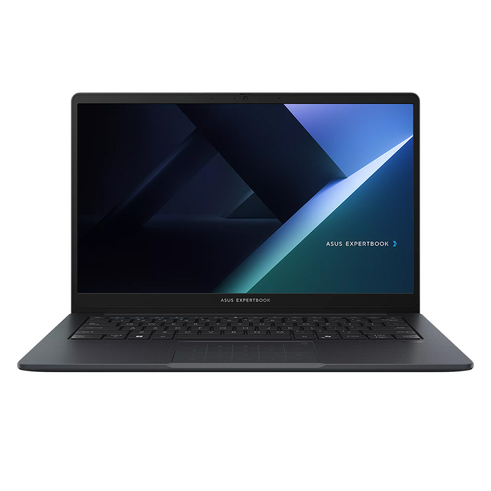 ASUS ExpertBook B1 B1403CVA-S60409 90NX0811-M02H50 gentle grey