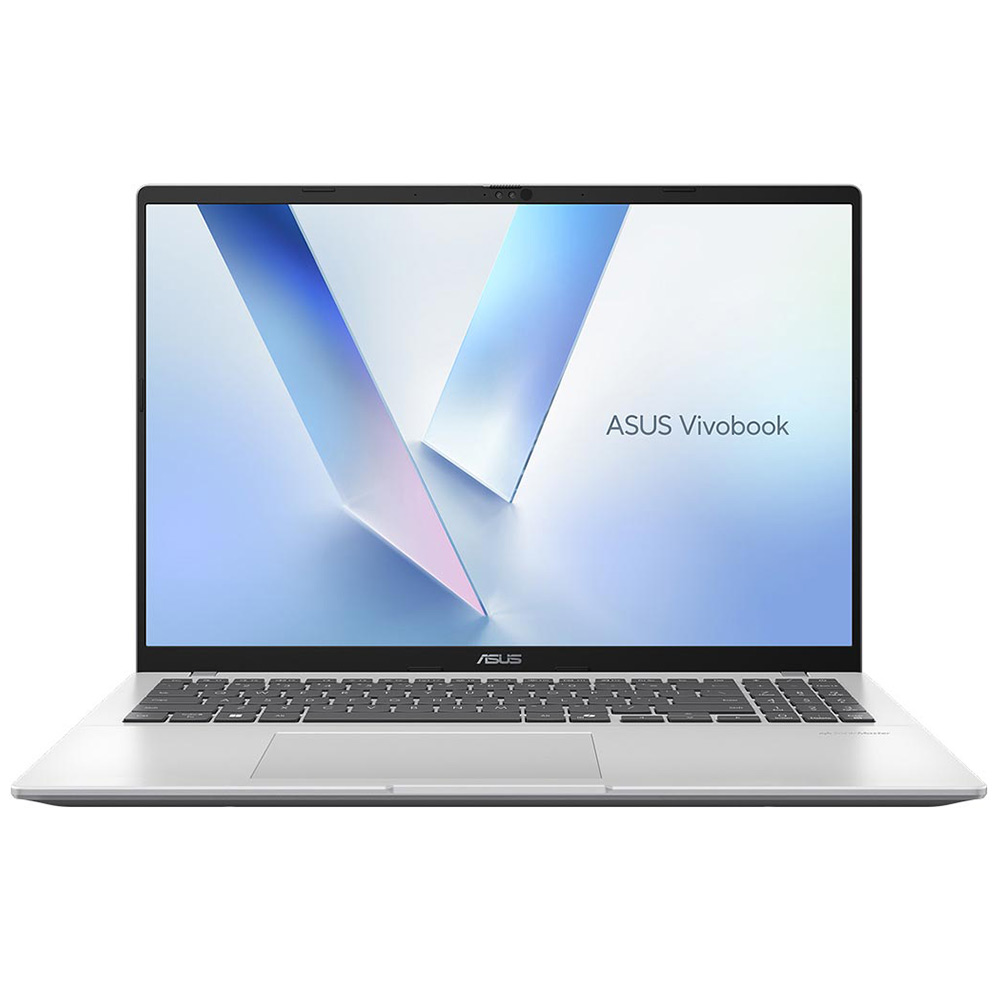 ASUS VivoBook 16 X1607AA-MB010W 90NB1722-M004P0 silver