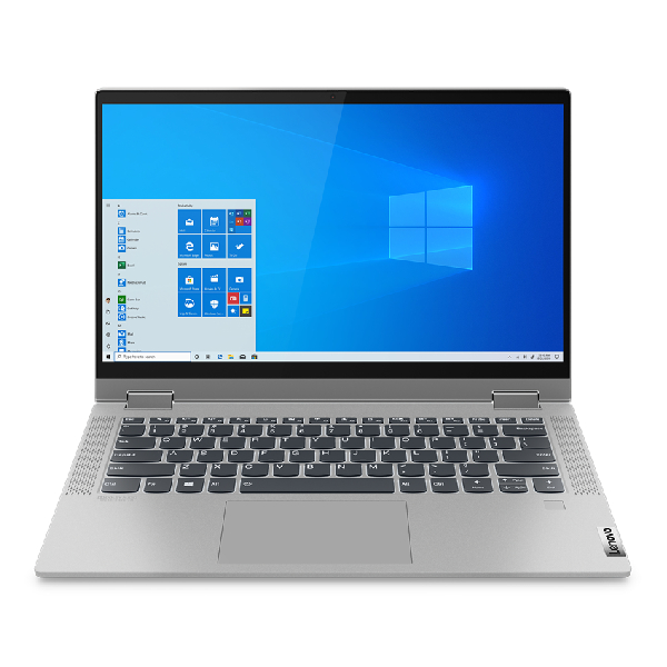 LENOVO 14ITL05 82HS017GCY Flex 5 Laptop, 14"