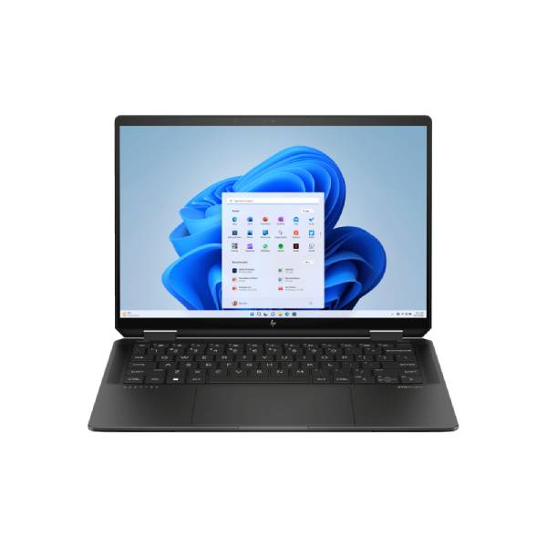 HP 14-EU0001NV Spectre Laptop 14"