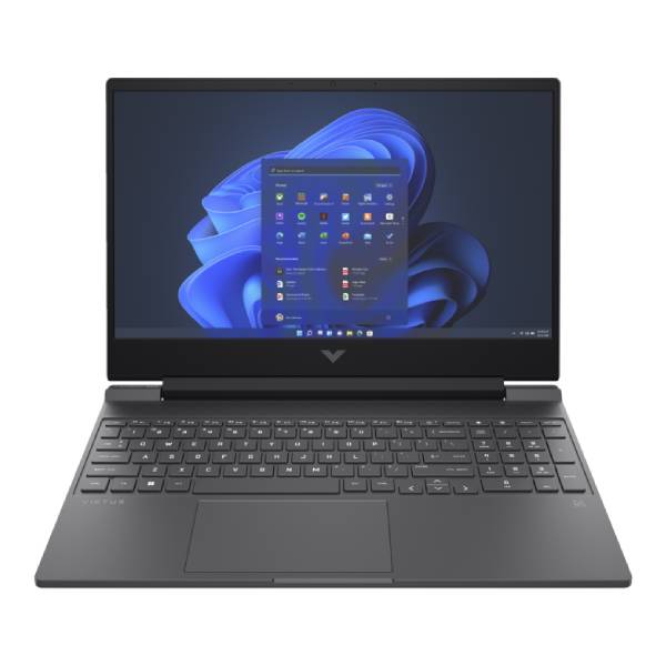 HP 15-FB1000NV Victus Notebook Laptop, 15.6''