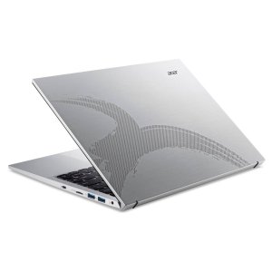 ACER AL14-52P-54BT Aspire Lite Laptop 14"