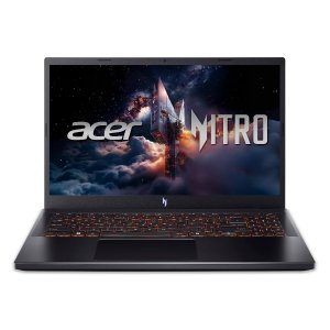 ACER ANV15-52-925Q Aspire Nitro Laptop 15.6"