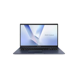 ASUS Vivobook 15 M1502YA-BQ623W Laptop, Quiet Blue