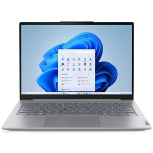 LENOVO 21SJ008FVU ThinkBook 14 G8 IAL Laptop 14", Arctic Grey