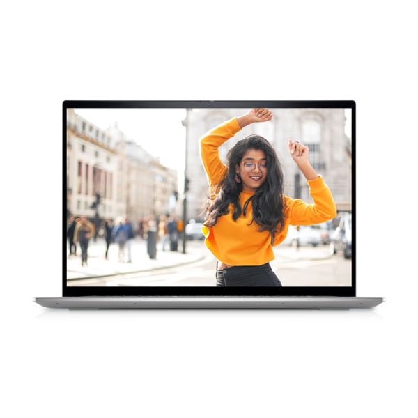 Dell Inspiron 16 5620