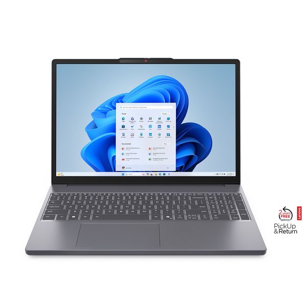 Lenovo IdeaPad Slim 3 15AHP10 OLED R7