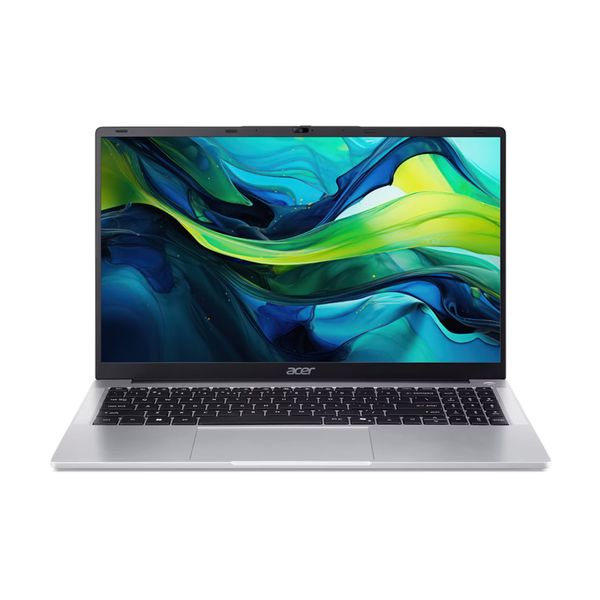 Acer Aspire Lite 15.6" US Keyboard