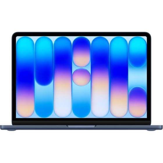 Apple MacBook Neo 13" Retina Indigo