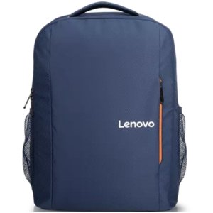 LENOVO Everyday Laptop Backpack 15.6", Blue