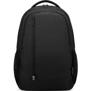 LENOVO Select Targus Laptop Backpack 16", Black