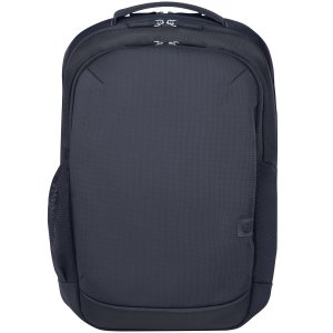 HP Everyday Laptop Backpack 16", Grey