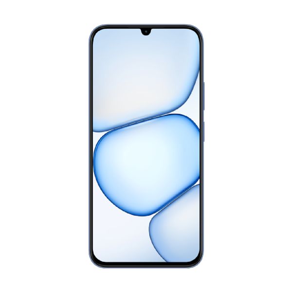 Realme C100x 4G 256GB/4GB - Blue