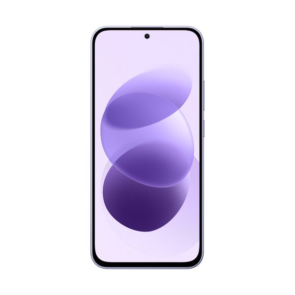 Xiaomi Redmi Note 17 5G 128GB - Celestial Purple