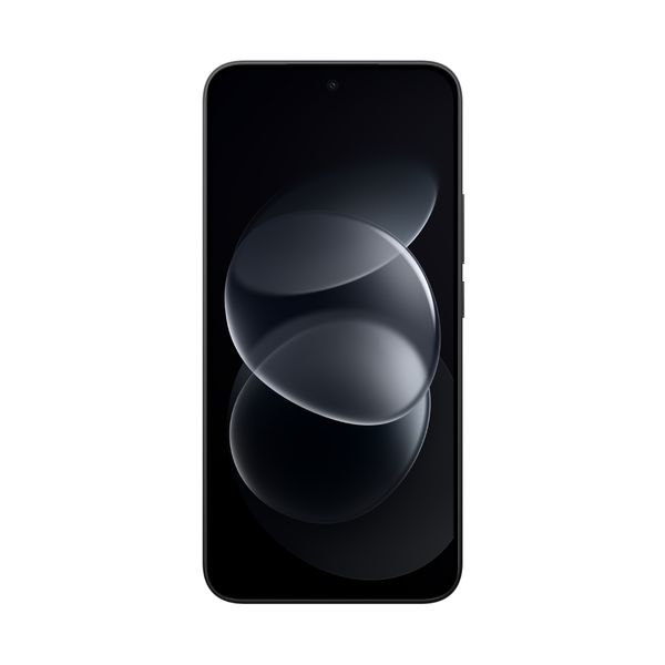 Xiaomi Redmi Note 17 Pro 5G 256GB - Black