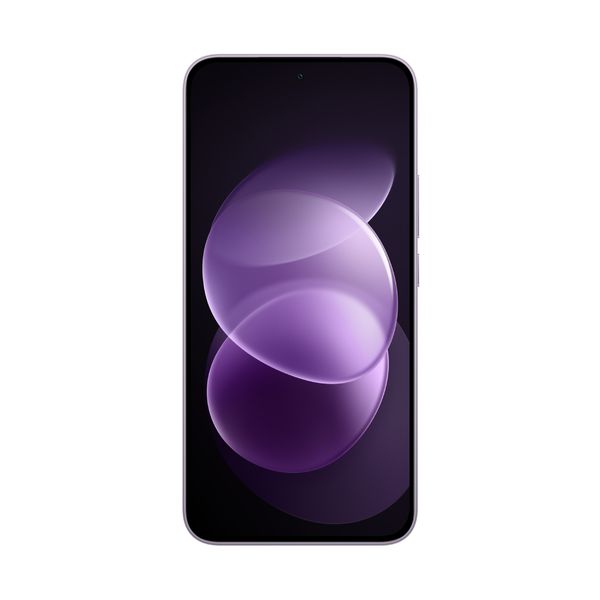Xiaomi Redmi Note 17 Pro 5G 256GB - Purple