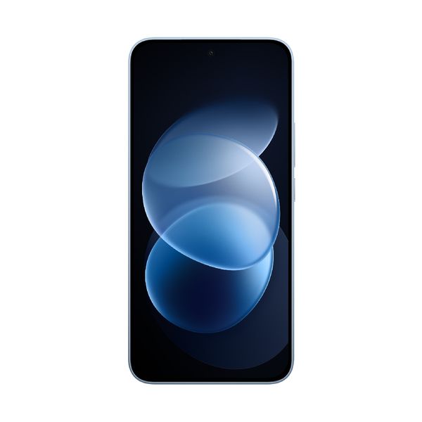 Xiaomi Redmi Note 17 Pro 5G 256GB - Sky Blue
