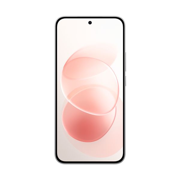Xiaomi Redmi Note 17 Pro Max 5G 256GB - Cloud Blush