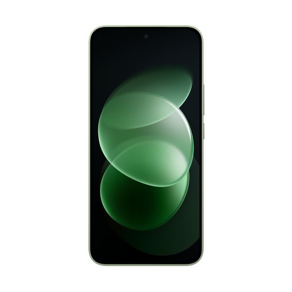 Xiaomi Redmi Note 17 Pro Max 5G 256GB - Green