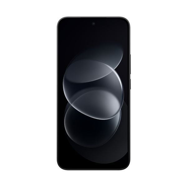 Xiaomi Redmi Note 17 Pro Max 5G 512GB - Black