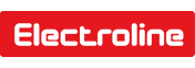 Electroline Logo
