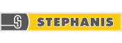 Stephanis Logo