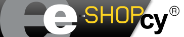 eshopcy Logo